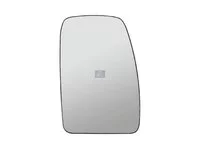 Spiegelglas DT Spare Parts 963655132R