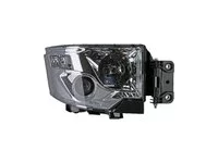 Headlight 7482622240