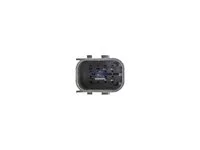 Headlight 7482622240