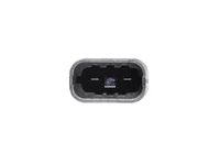 Supply Unit DT Spare Parts 58 0147 1111