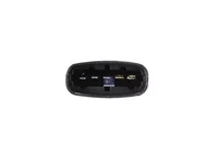 Supply Unit DT Spare Parts 58 0147 1111