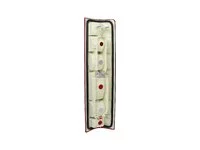 Rear light DT Spare Parts 6950 0591