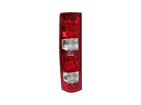 Rear light DT Spare Parts 6950 0591