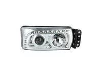 Reflektor 58 0174 5777