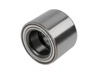 Radlagersatz DT Spare Parts 9382 4579