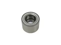 Radlagersatz DT Spare Parts 9382 4579