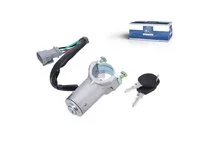 Ignition Switch DT Spare Parts 0299 2551