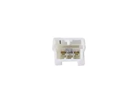 Ignition Switch DT Spare Parts 0299 6565