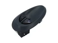 Switch DT Spare Parts 5 0032 1134