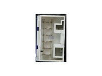 Intrerupator DT Spare Parts 5 0032 1134