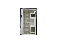 Switch DT Spare Parts 5 0032 1134