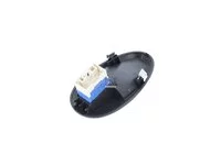 Schalter DT Spare Parts 5 0032 1135
