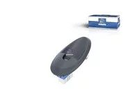 Schalter DT Spare Parts 5 0032 1135