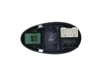Schalter DT Spare Parts 5 0032 1137 Schalter DT Spare Parts 5 0032 1137