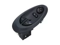Schalter DT Spare Parts 5 0032 1137 Schalter DT Spare Parts 5 0032 1137