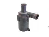 Circulation Pump A 002 835 77 64 Circulation Pump A 002 835 77 64