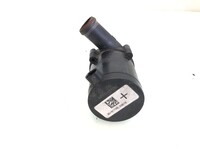 Pompă de circulație A 002 835 77 64