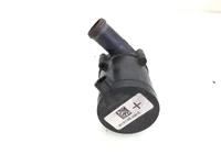 Circulation Pump A 002 835 77 64 Circulation Pump A 002 835 77 64