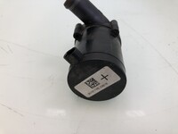 Pompă de circulație A 002 835 77 64