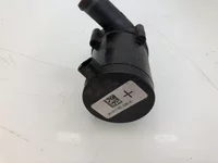 Circulation Pump A 002 835 77 64 Circulation Pump A 002 835 77 64