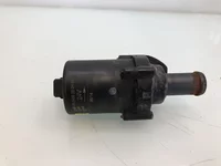 Universeel Pumpa vode A 960 830 20 37