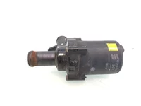 Universeel Pumpa vode A 960 830 20 37