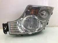 Prednje svjetlo Mercedes A 960 820 04 39