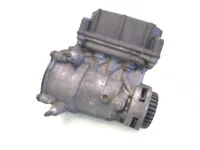 Trailer control valve Mercedes A 001 431 12 13