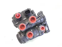 Trailer control valve Mercedes A 001 431 12 13