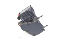 Trailer control valve Mercedes A 001 431 12 13