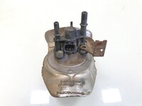AdBlue doseerventiel Renault 7420908956 AdBlue doseerventiel Renault 7420908956