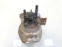 Inyector AdBlue Renault 7420908956