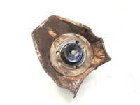 AdBlue doseerventiel Renault 7420908956 AdBlue doseerventiel Renault 7420908956