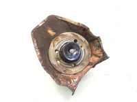 Inyector AdBlue Renault 7420908956