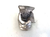 Injector AdBlue Renault 7420908956 Injector AdBlue Renault 7420908956