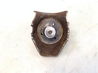 Wtryskiwacz AdBlue Renault 7420908956 Wtryskiwacz AdBlue Renault 7420908956