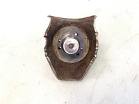 Injector AdBlue Renault 7420908956 Injector AdBlue Renault 7420908956
