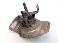 AdBlue doseerventiel Renault 7420908956 AdBlue doseerventiel Renault 7420908956