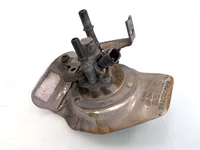 Wtryskiwacz AdBlue Renault 7420908956 Wtryskiwacz AdBlue Renault 7420908956