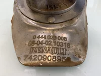 Wtryskiwacz AdBlue Renault 7420908956 Wtryskiwacz AdBlue Renault 7420908956