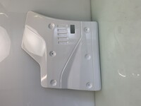 Hitzeschild Renault 7460114163 Hitzeschild Renault 7460114163