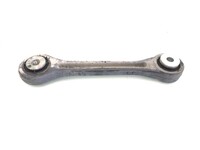 Estabilizador Mercedes A 960 320 15 37