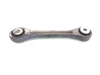 Stabilizer bar Mercedes A 960 320 15 37