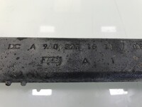Estabilizador Mercedes A 960 320 15 37