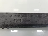 Stabilizer bar Mercedes A 960 320 15 37