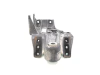 Spring anchorage Mercedes A 960 320 29 70 Spring anchorage Mercedes A 960 320 29 70