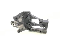 Spring anchorage Mercedes A 960 320 29 70 Spring anchorage Mercedes A 960 320 29 70