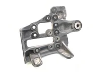 Spring anchorage Mercedes A 960 320 29 70 Spring anchorage Mercedes A 960 320 29 70