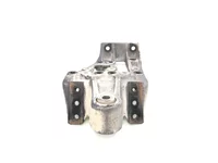 Spring anchorage Mercedes A 960 320 30 70 Spring anchorage Mercedes A 960 320 30 70