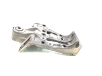 Spring anchorage Mercedes A 960 320 30 70 Spring anchorage Mercedes A 960 320 30 70